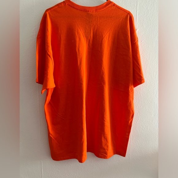 Fashion Nova new with tags - Picture 2 of 3